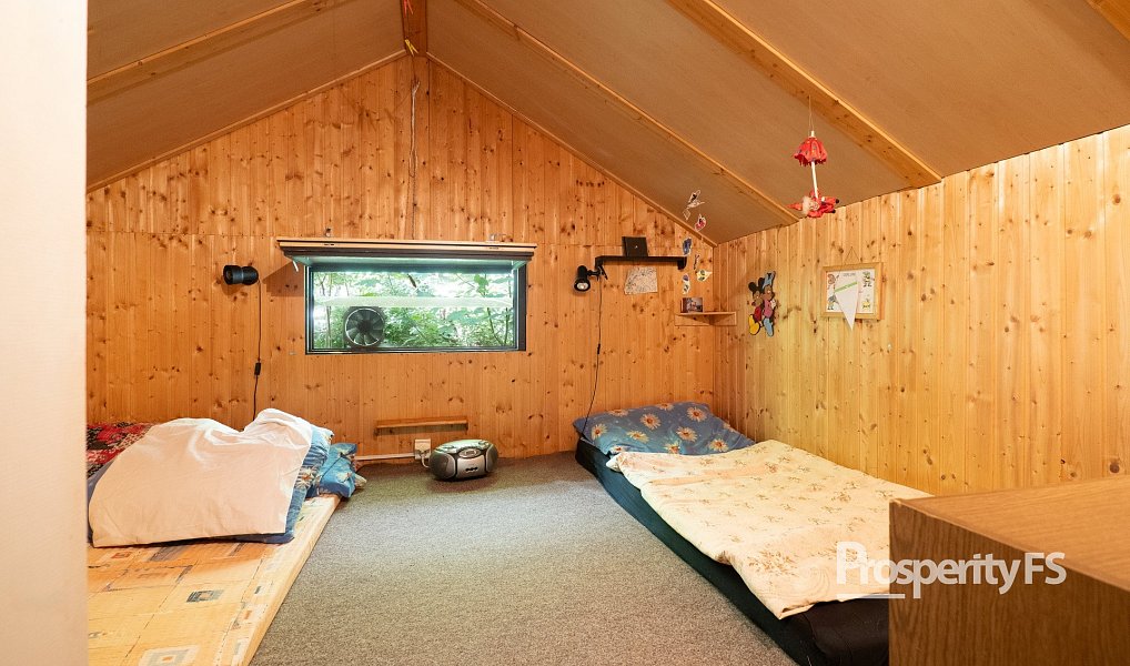 Prodej chaty/chalupy 90 m² s pozemkem 90 m², Jílové u Prahy – náhled fotky 8