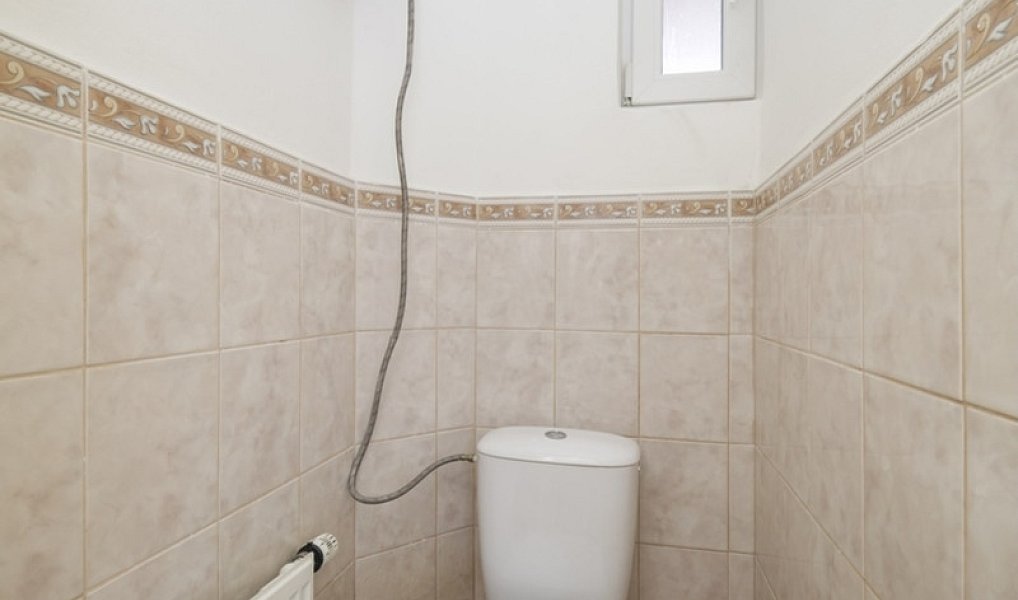 Prodej bytu 3+1 73 m², Brno – náhled fotky 15