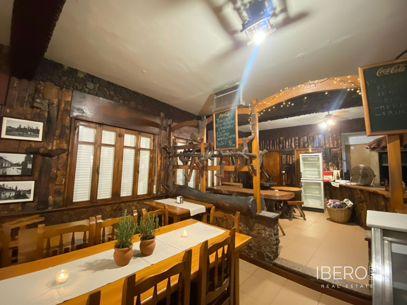 Casa 4+kk – Sigüeiro, Ordes - Vista 3