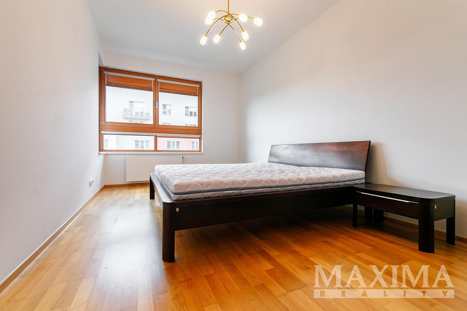 Pronájem bytu 2+kk 63 m² — photo 3