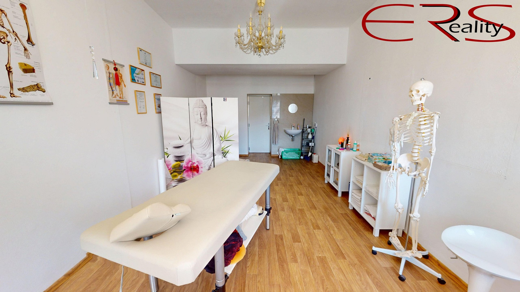 Pronájem obchodních prostor 24 m² — photo 4