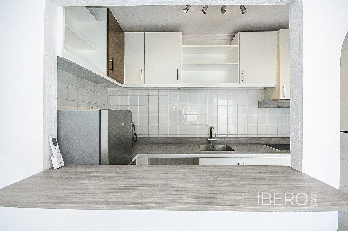 Casa 4+kk – San Miguel de Salinas - Més
