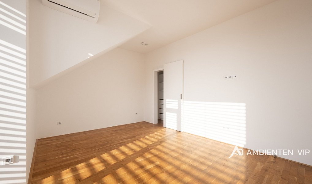 Prodej domu 382 m² s pozemkem 849 m², Moravany – náhled fotky 30