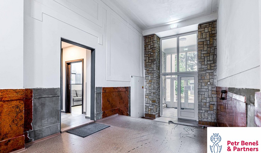 Prodej bytu 3+kk 69 m², Nové Strašecí – náhled fotky 23