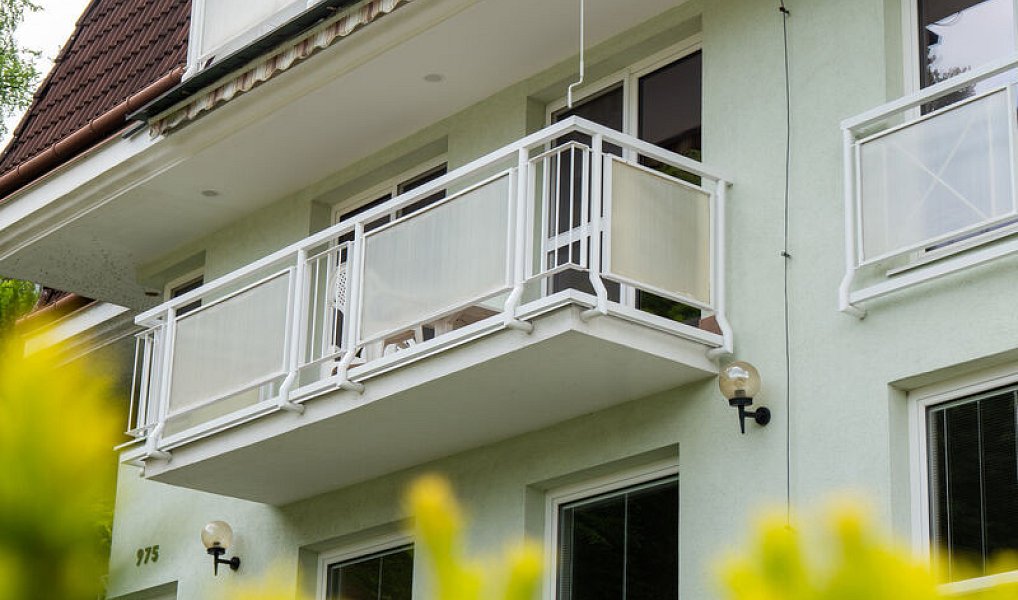 Prodej bytu 3+1 87 m², Luhačovice – náhled fotky 9