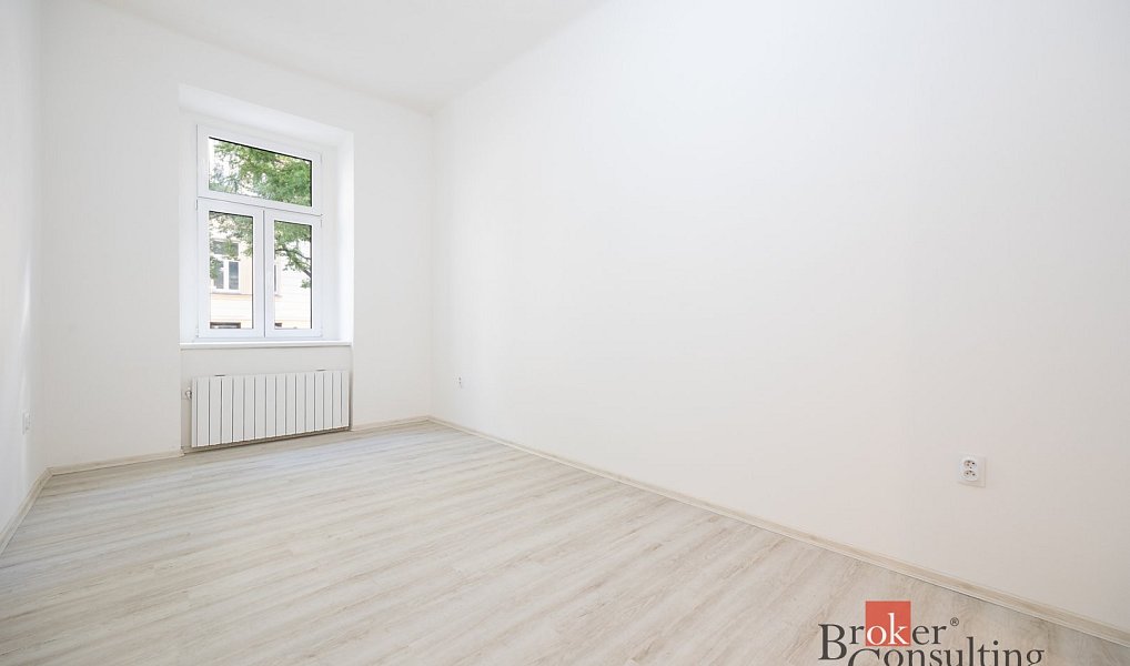Prodej bytu 2+1 62 m², Praha – náhled fotky 6