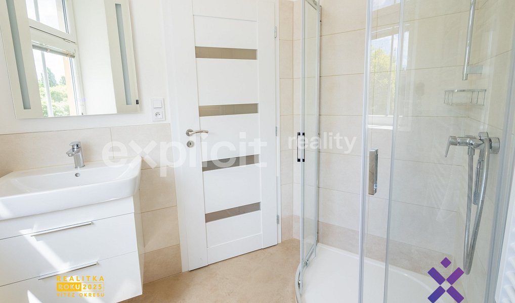 Prodej bytu 1+1 37 m², Brno – náhled fotky 9