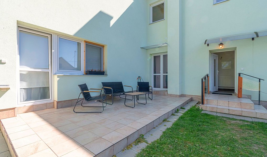 Prodej domu 210 m² s pozemkem 1 674 m², Štěpánov – náhled fotky 7