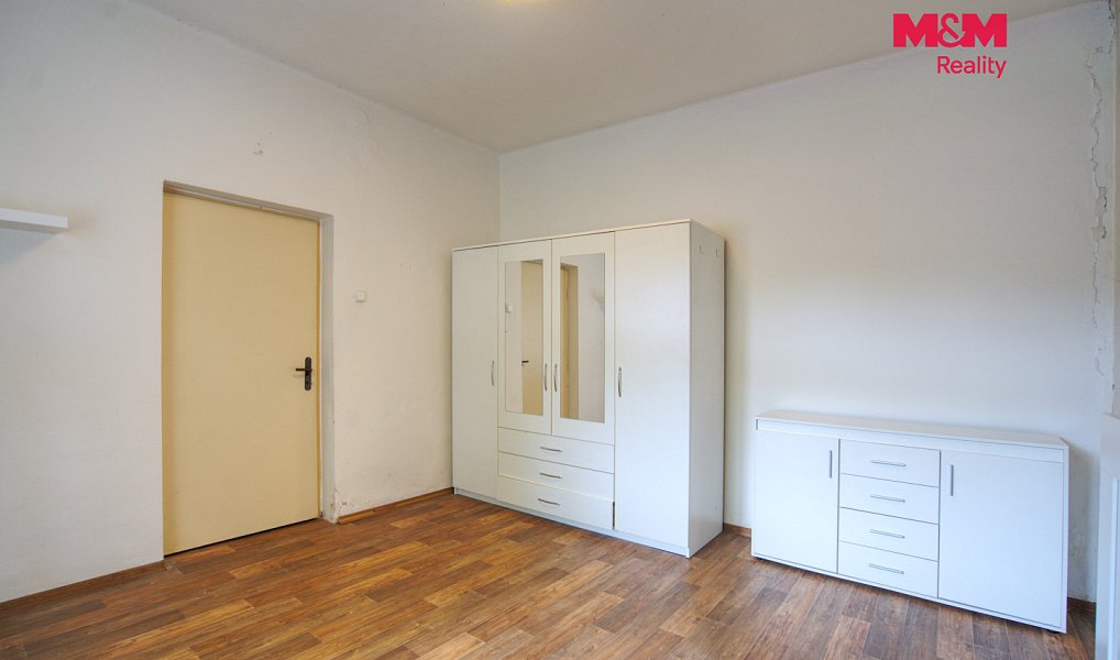 Prodej domu 273 m² s pozemkem 1 256 m², Šenov – náhled fotky 25