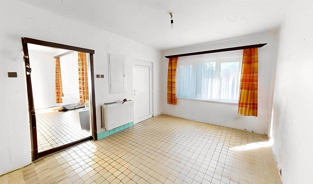 Prodej domu 250 m² s pozemkem 976 m², Markvartice – náhled fotky 20