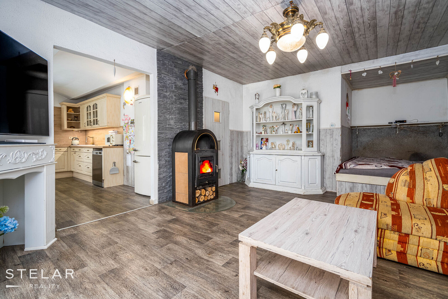 Prodej domu 166 m² s pozemkem 539 m² – fotografie 5