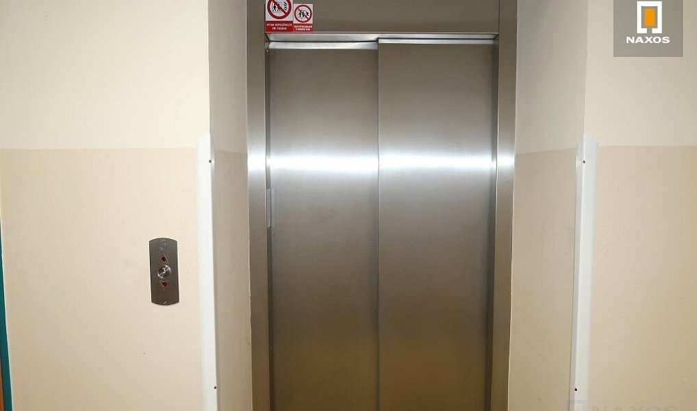 Pronájem kanceláře 300 m², Petřvald – náhled fotky 8