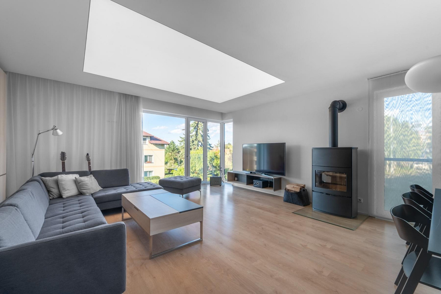 Prodej bytu 4+kk 134 m² – fotografie 2