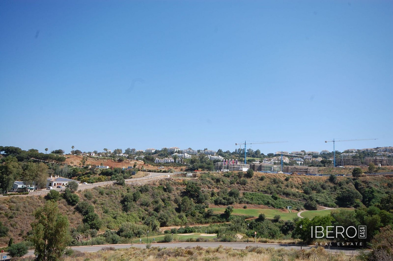 Prodej domu 469 m² s pozemkem 1 216 m² - Vista 6