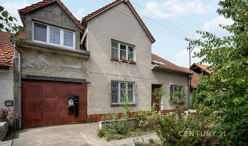 Prodej bytu 4+1 142 m², Měnín – náhled fotky 17