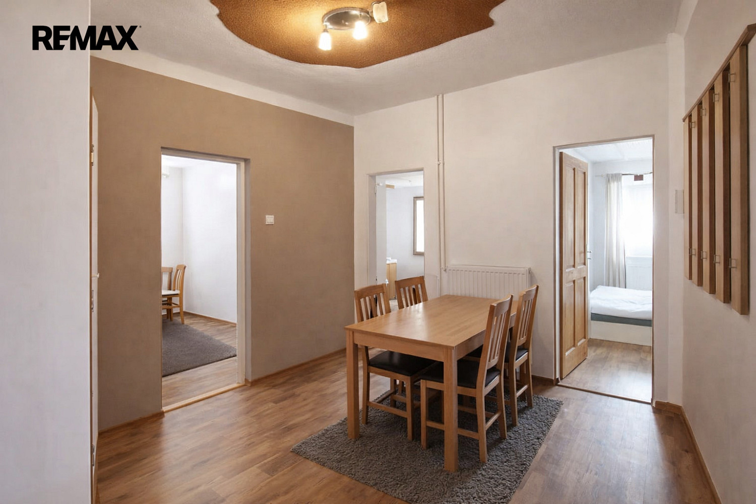 Prodej domu 180 m² s pozemkem 1 030 m² — photo 5