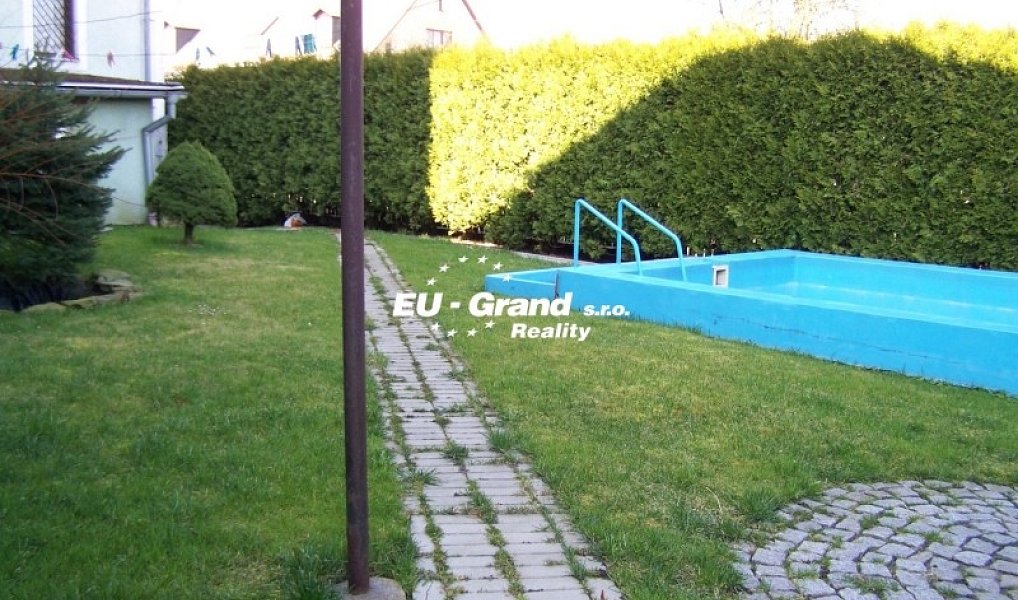 Prodej ubytovacího objektu 900 m², Rumburk – náhled fotky 17