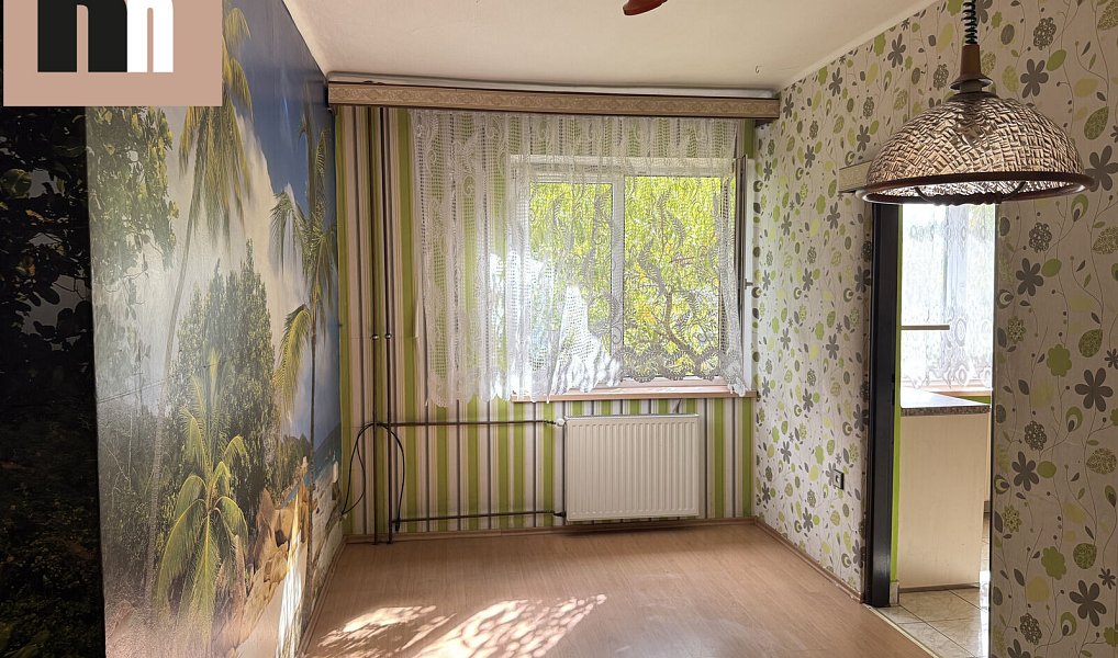 Prodej domu 150 m² s pozemkem 861 m², Orlová – náhled fotky 10