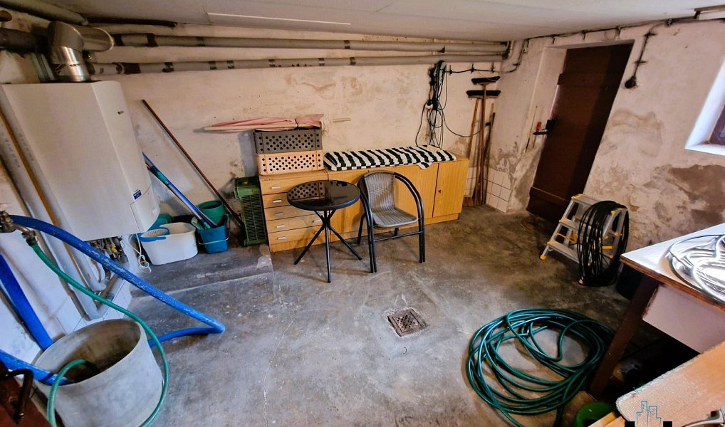 Prodej domu 120 m² s pozemkem 1 900 m², Děčín – náhled fotky 25