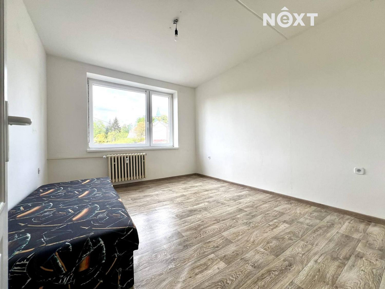 Pronájem bytu 3+1 70 m² — photo 4