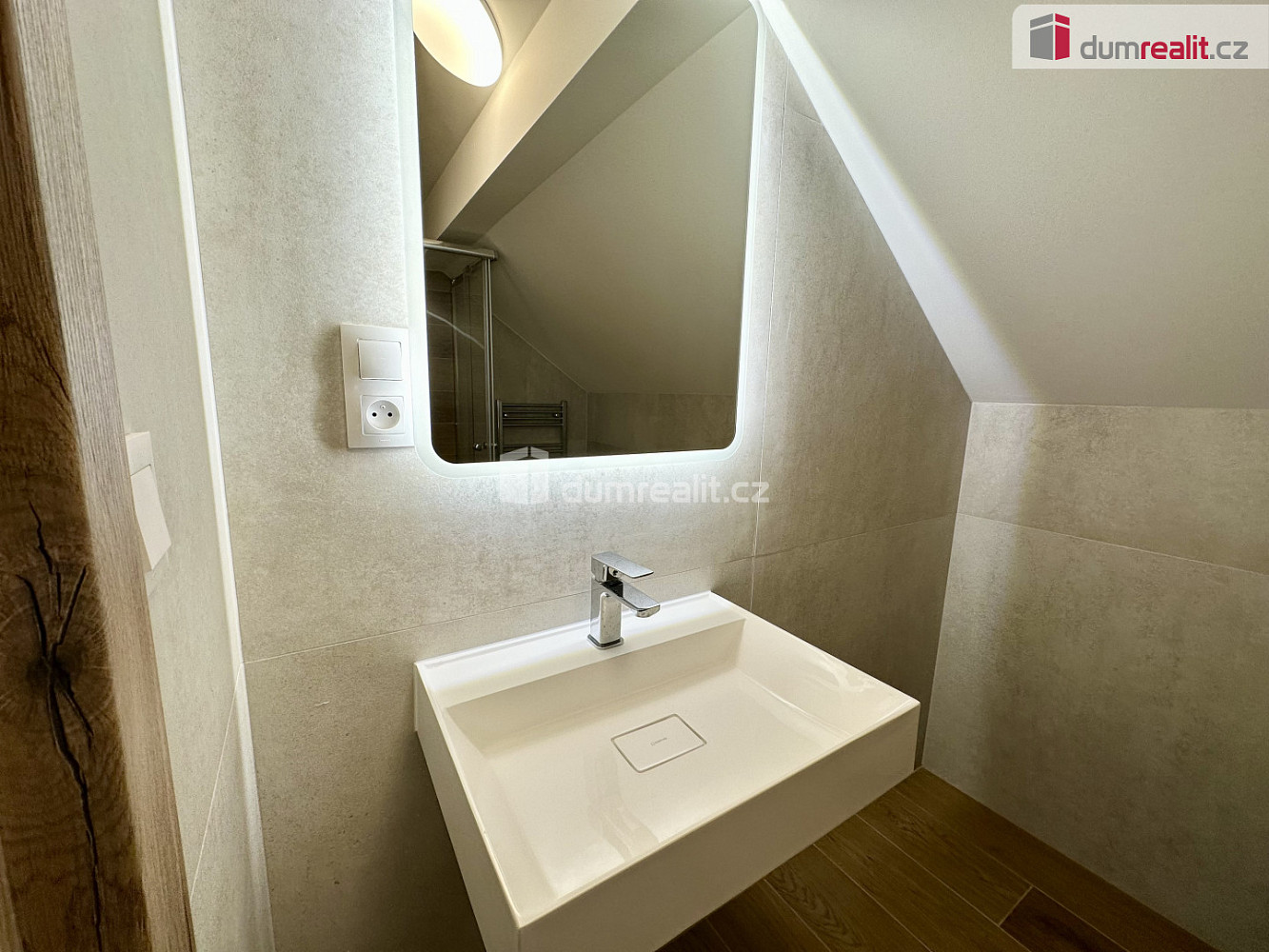 Prodej bytu 2+kk 51 m² — photo 3