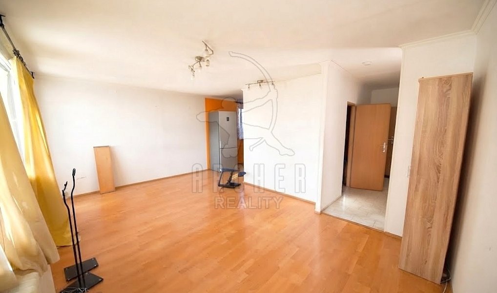 Prodej bytu 3+1 80 m², Brandýs nad Labem-Stará Boleslav – náhled fotky 7