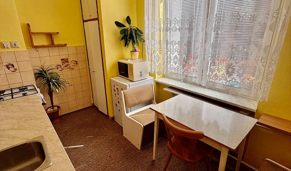 Prodej bytu 1+1 33 m², Přerov – náhled fotky 6