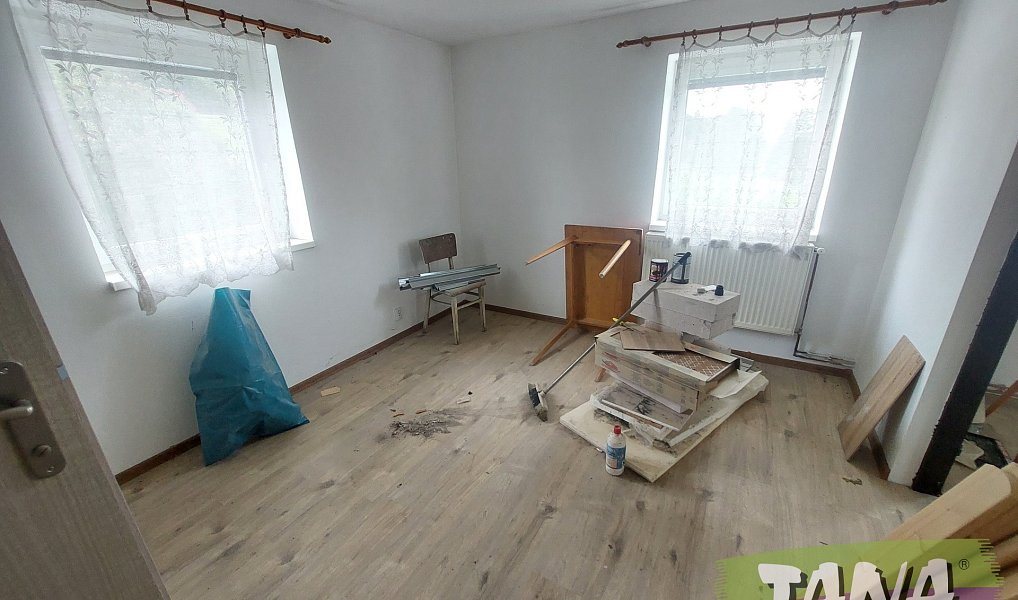 Prodej domu 110 m² s pozemkem 1 916 m², Velký Valtinov – náhled fotky 17