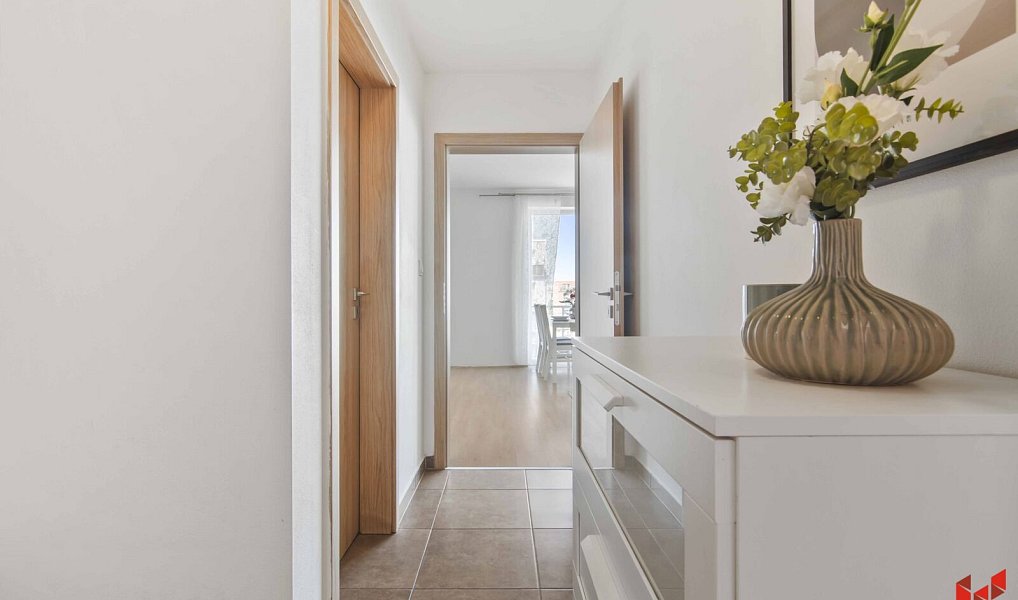 Prodej bytu 2+kk 48 m², Hostivice – náhled fotky 18