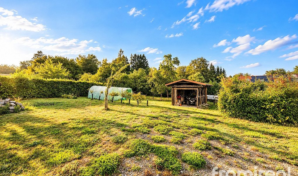 Prodej domu 185 m² s pozemkem 5 031 m², Jevíčko – náhled fotky 30