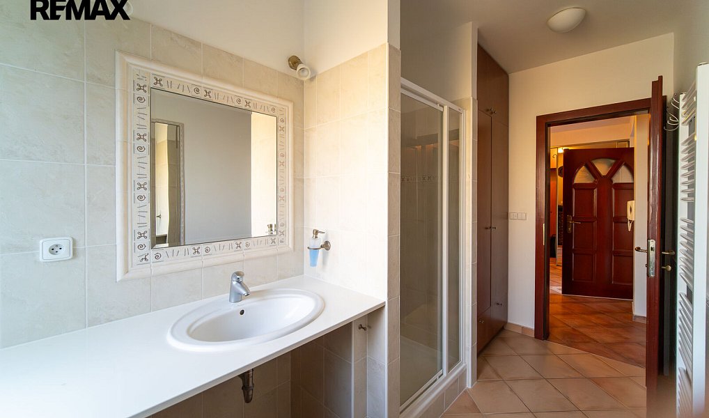 Prodej domu 346 m² s pozemkem 5 794 m², Troubsko – náhled fotky 17