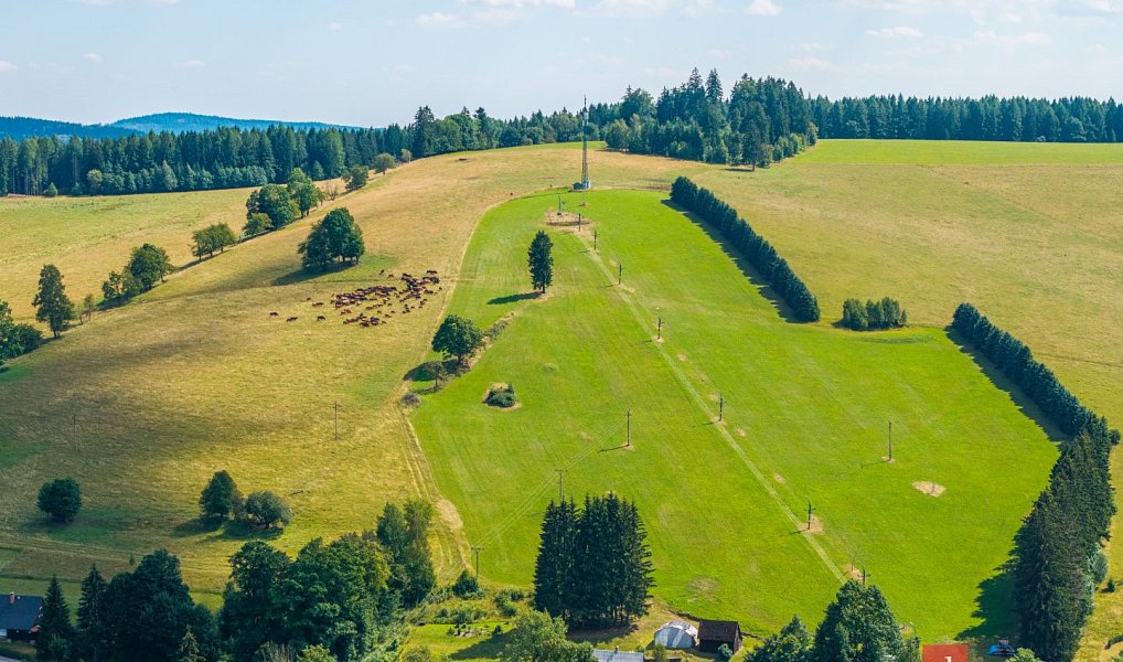 Prodej bytu 3+kk 61 m², Bartošovice v Orlických horách – náhled fotky 22