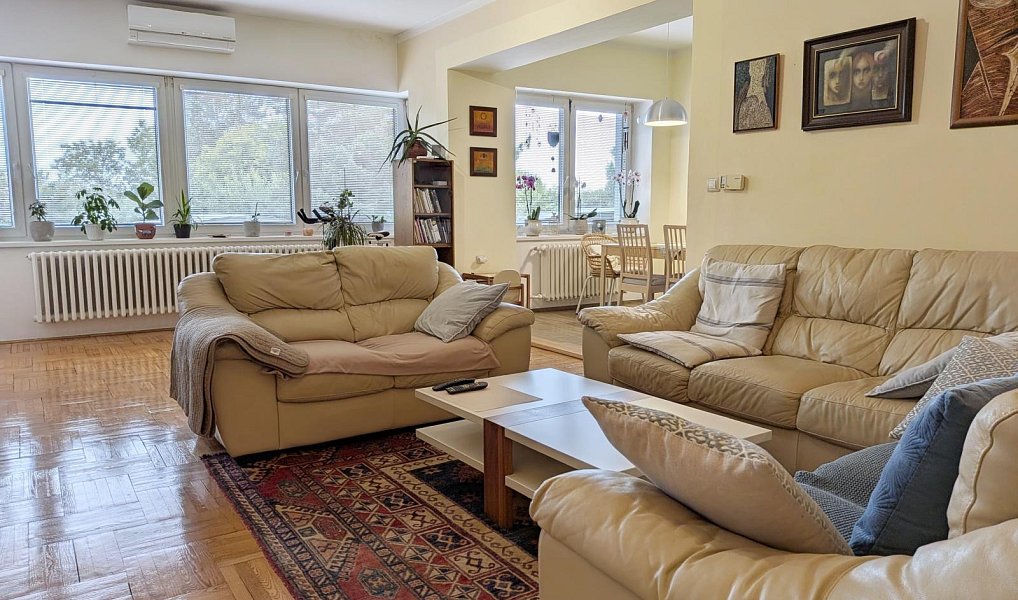 Prodej domu 170 m² s pozemkem 2 288 m², Kralice na Hané – náhled fotky 5