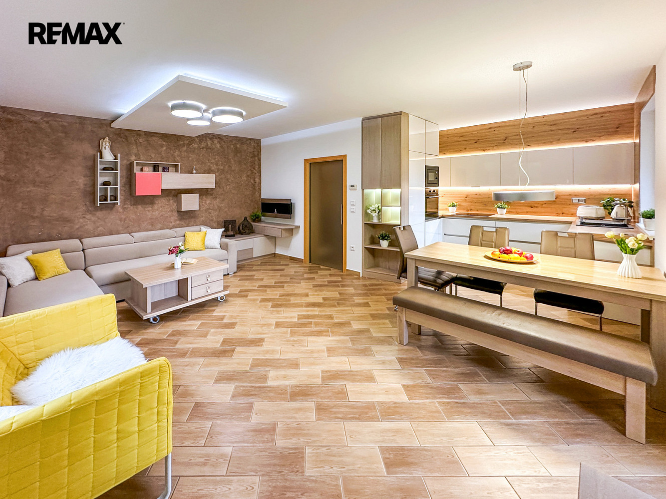Prodej domu 123 m² s pozemkem 868 m² — photo 3