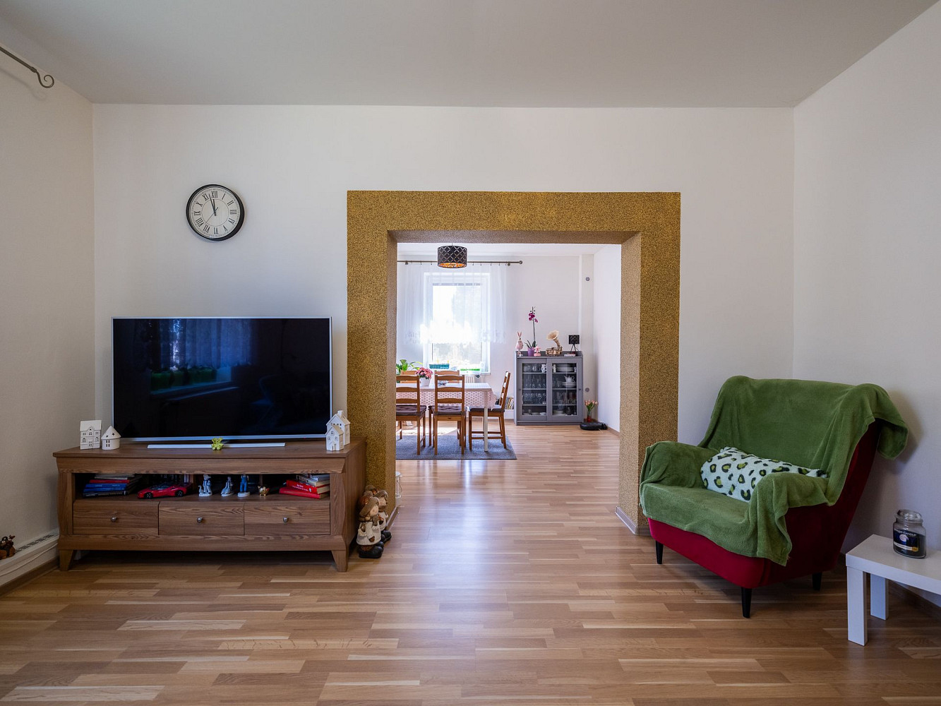 Prodej domu 280 m² s pozemkem 2 863 m² – fotografie 3