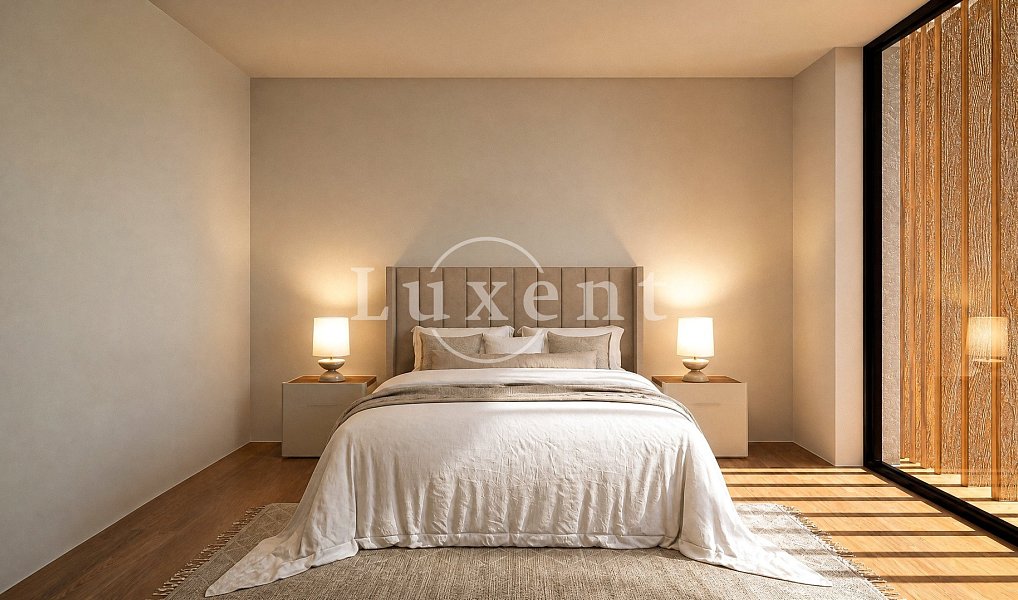 Prodej domu 177 m² s pozemkem 1 018 m², Hluboká nad Vltavou – náhled fotky 5