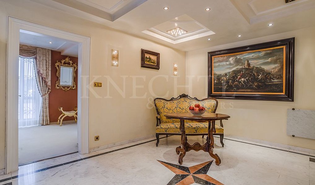 Prodej domu 609 m² s pozemkem 6 235 m², Senohraby – náhled fotky 18