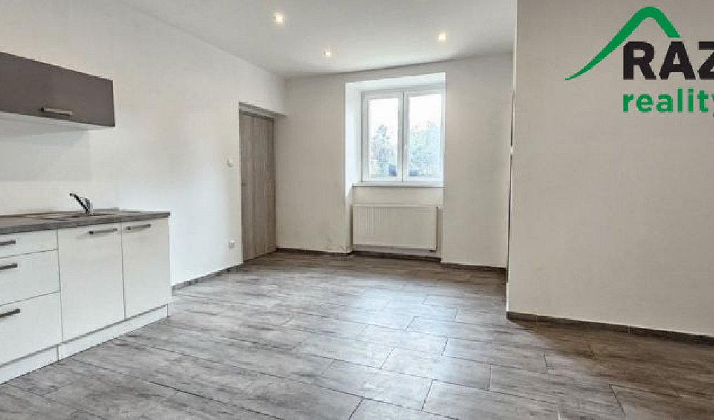 Prodej domu 263 m² s pozemkem 272 m², Plzeň – náhled fotky 5