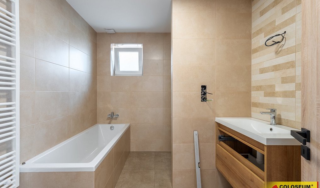 Prodej domu 74 m² s pozemkem 322 m², Šanov – náhled fotky 11
