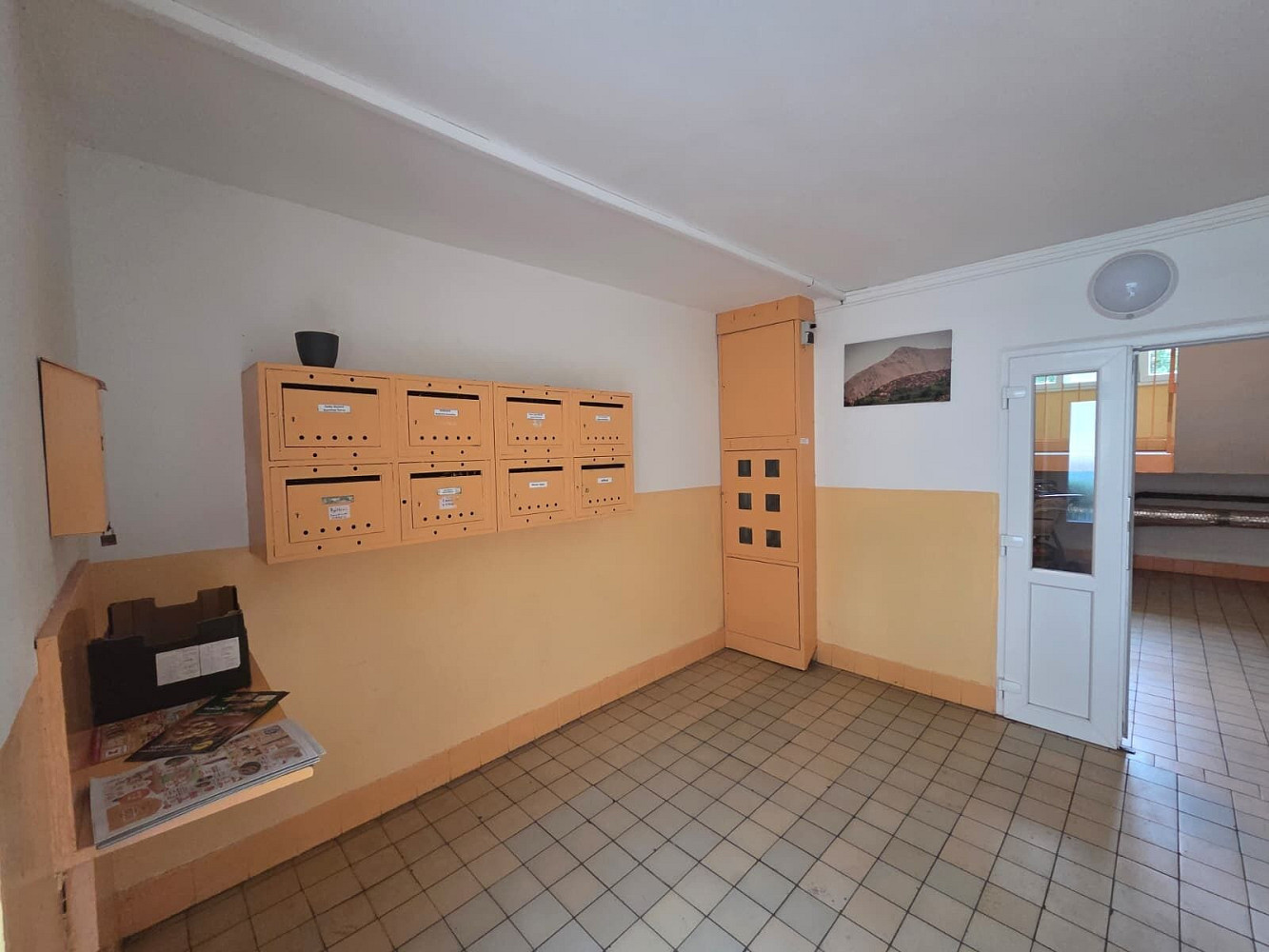 Prodej bytu 3+1 67 m² — photo 2