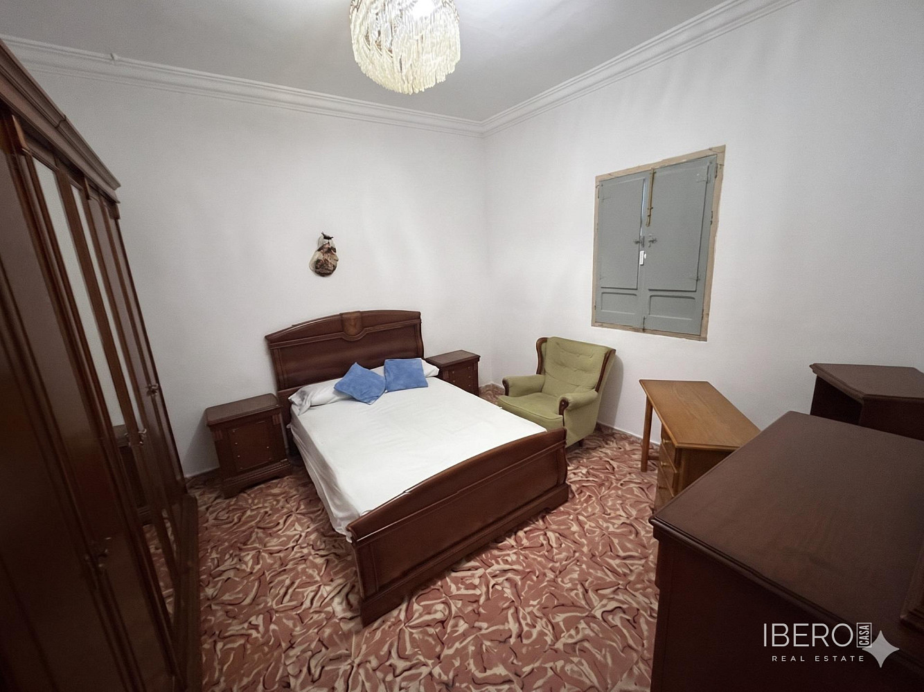 Prodej domu 332 m² s pozemkem 599 m²