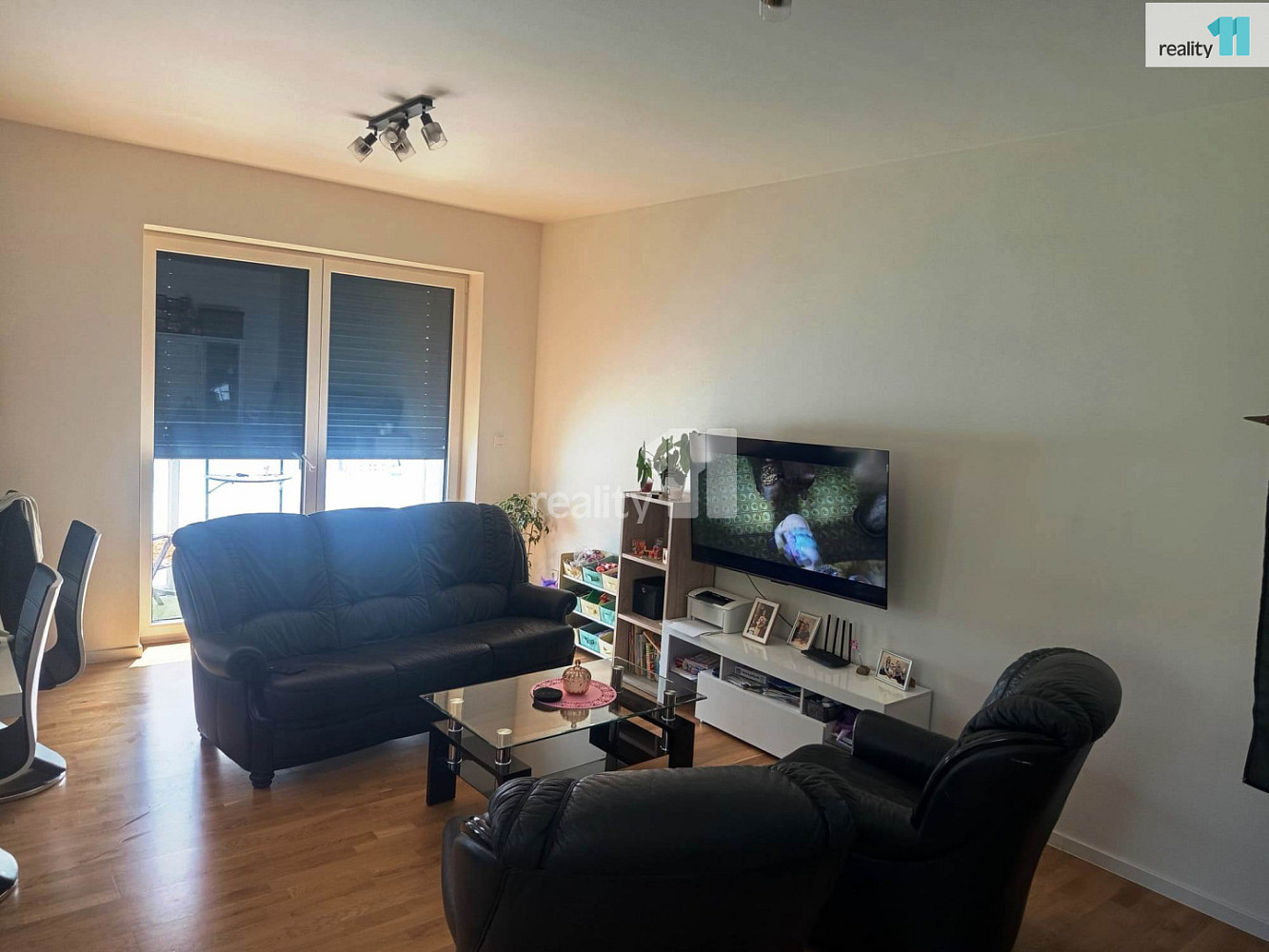 Prodej bytu 3+kk 90 m² — photo 4