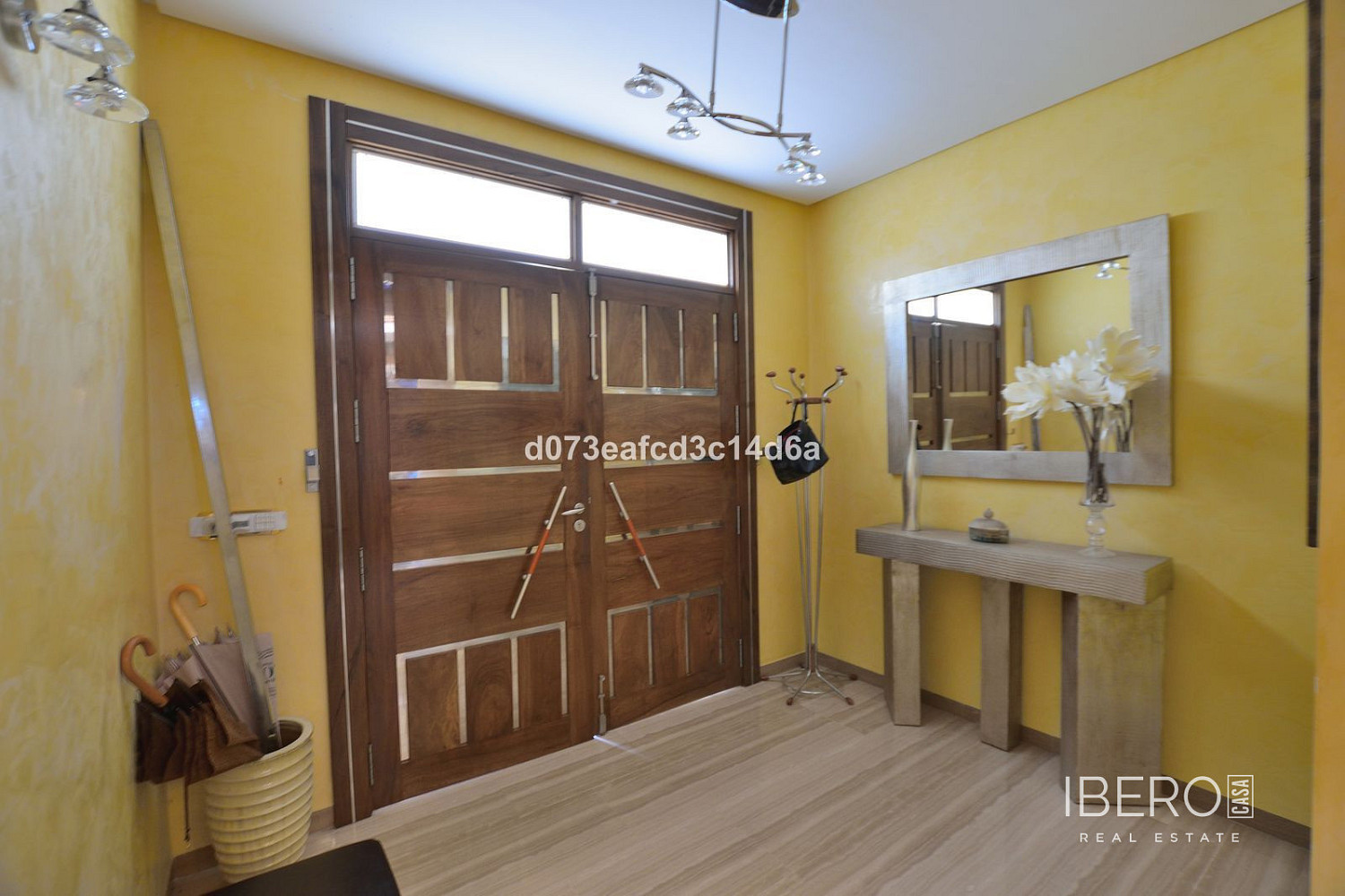 Prodej domu 349 m² s pozemkem 349 m²