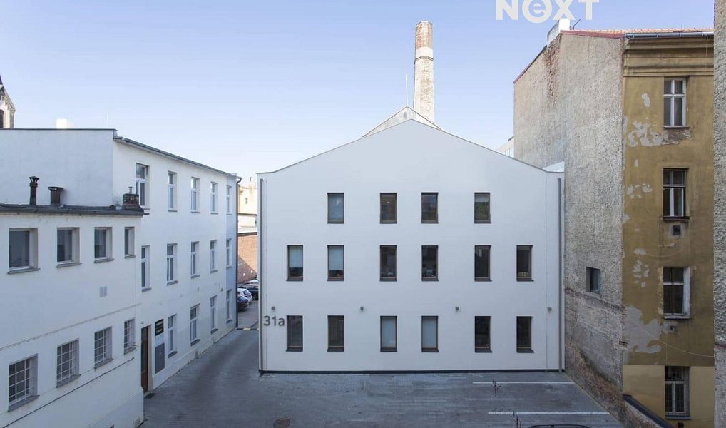 Prodej bytu 2+1 60 m², Praha – náhled fotky 18