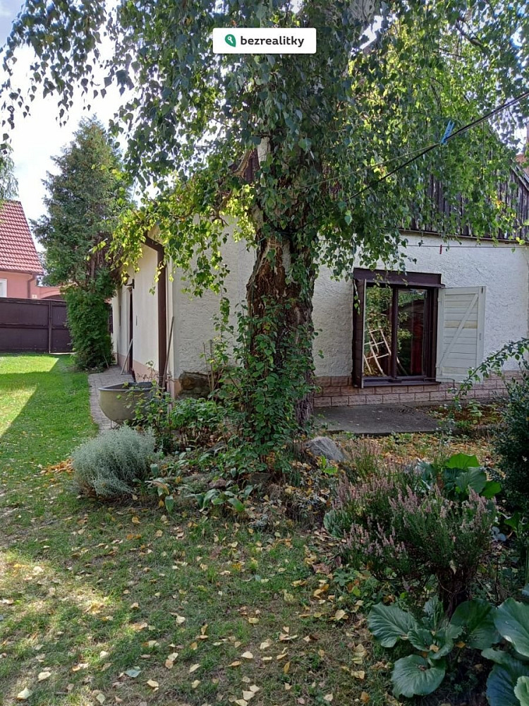 Prodej domu 67 m² s pozemkem 366 m² — photo 2
