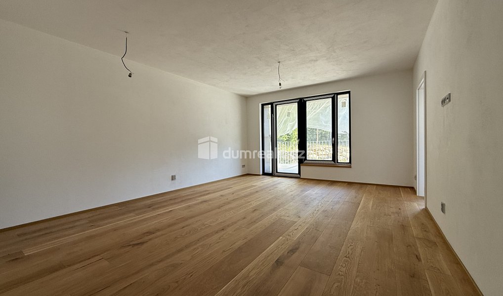 Pronájem bytu 2+1 57 m², Harrachov – náhled fotky 6