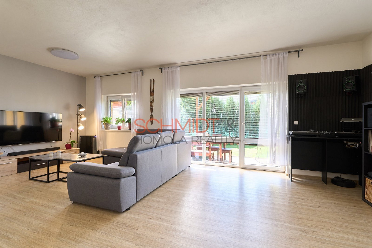 Prodej domu 130 m² s pozemkem 211 m² – fotografie 4