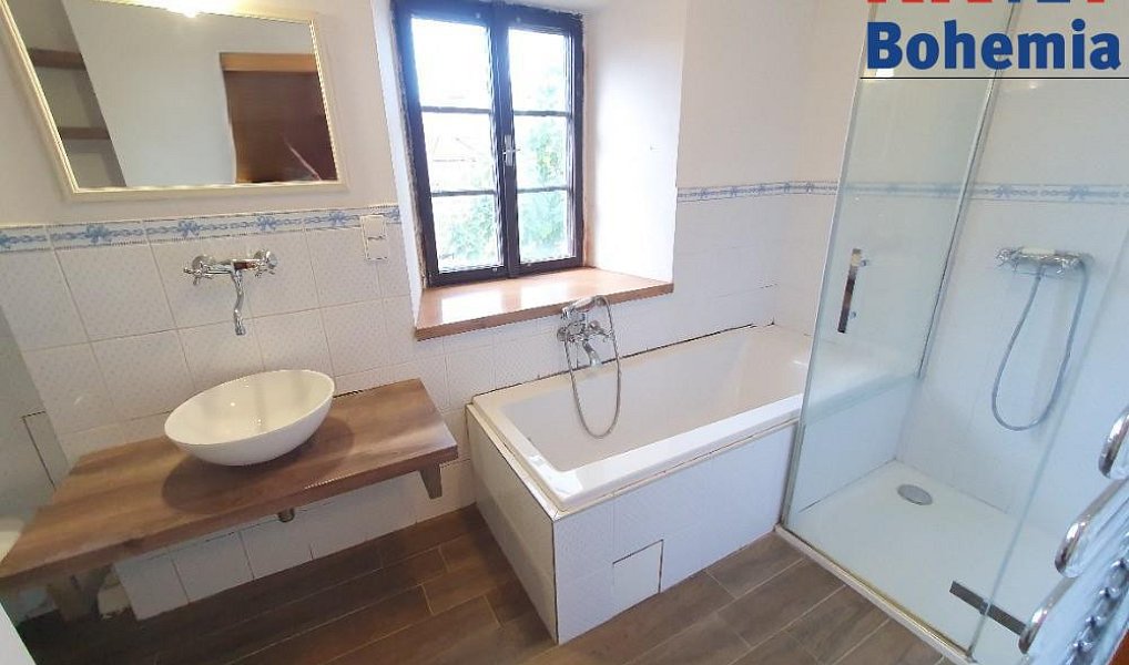 Pronájem bytu 3+1 95 m², Mladá Boleslav – náhled fotky 9