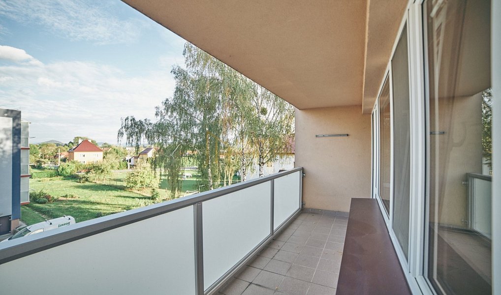 Prodej bytu 3+1 73 m², Kunín – náhled fotky 5