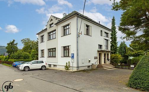 Prodej domu 255 m² s pozemkem 790 m², Hnojník, okres Frýdek-Místek